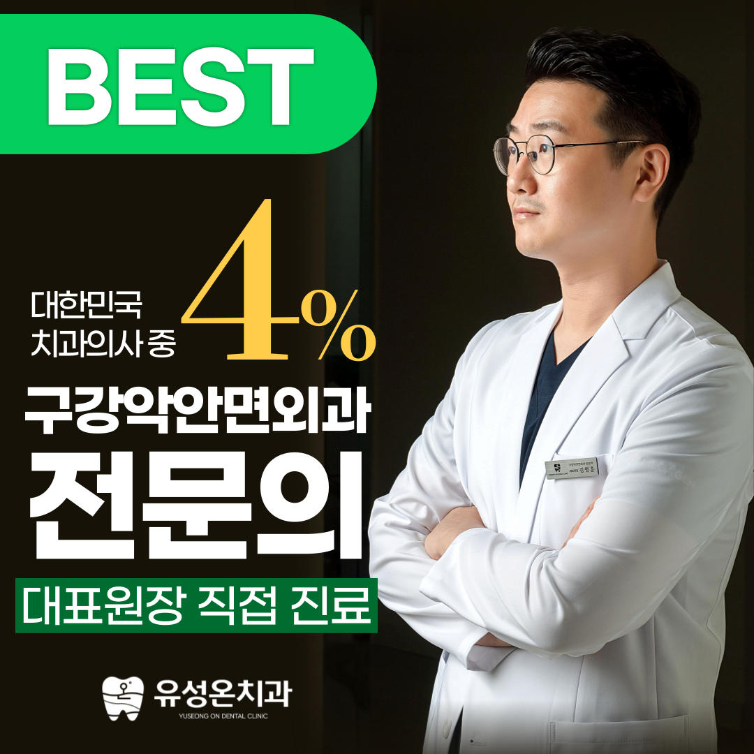 홈페이지 내 칼럼을 가끔 작성해보려 합니다.