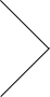 다음 항목